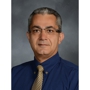 Ehab Abdelmalek, M.D.