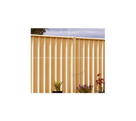 Scanlon Contracting - East Bendigo, VIC