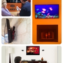 Home Theater Proz Installation Service - Audio-Visual Equipment