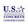 US Concrete Construction gallery