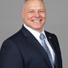 First Command Financial Advisor - Robert Landolfi, RICP® gallery
