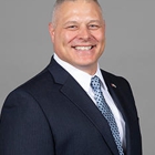 First Command Financial Advisor - Robert Landolfi, RICP®