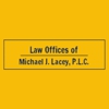 Law Offices of Michael J. Lacey, P.L.C. gallery