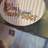 Gary’s Old Fashioned Snappy Dogs gallery