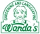 Wanda's Gardening & Landscaping - Gardeners