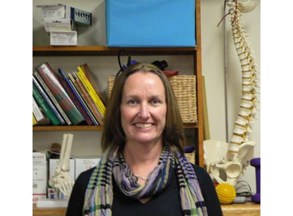 Armidale Physio - Armidale, NSW