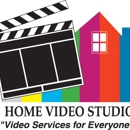 Home Video Studio Florence - Video Production Services