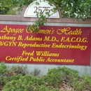Apogee Women's Health - Physicians & Surgeons