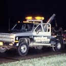 Platinum Wrecker, Towing & Recovery Dallas - Auto Repair & Service