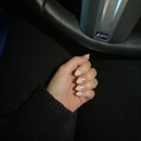 Aries, Nail - Nail Salons