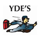 Yde's Major Appliance Services