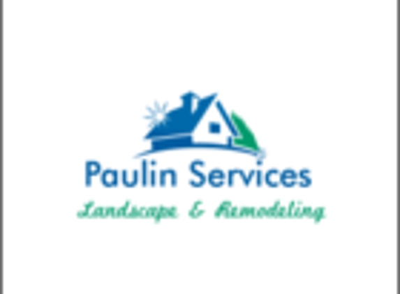Paulin Landscape & Remodeling Services - Jacksonville, FL