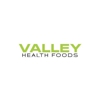 Valley Health Foods gallery
