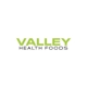 Valley Health Foods