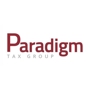 Paradigm Tax Group