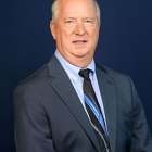 Gregory Averesch - Financial Advisor, Ameriprise Financial Services