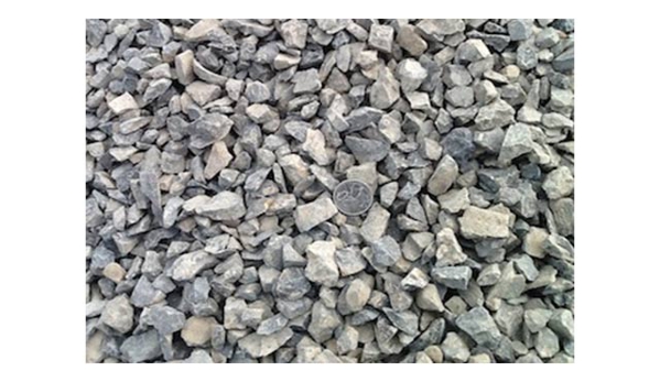 Brooks Quarries Pty Ltd - Gatton, QLD