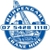 Burpengary Crane Hire Pty Ltd - Crane Hire