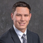 Edward Jones - Financial Advisor: Brandon G Kakitsuka