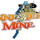 West End Diving Centers-Bonne Terre Mine Tours