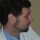 Dr. Kent Charles Jensen, OD - Contact Lenses