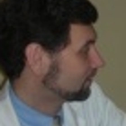 Dr. Kent Charles Jensen, OD