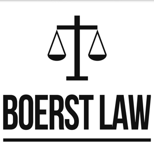 The Boerst Law Office, Inc. - Toledo, OH