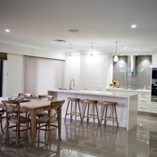 Gallery Image Number 1