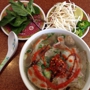 D K Noodle Vietnamese Cuisine