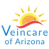 Veincare of Arizona gallery
