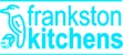 Frankston Kitchens Logo