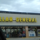 Dollar General