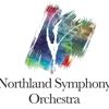 Northland Symphony Orchestra gallery