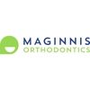 Maginnis Orthodontics - Blufton gallery
