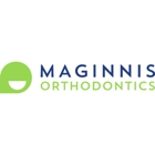 Maginnis Orthodontics - Pooler