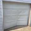 Cascade Garage Door Pro gallery
