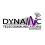 Dynamic Telecommunications Inc