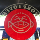 Poke Lover - Restaurants