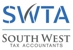South West Tax Accountants - Accountants & Auditors