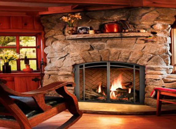 Columbine Appliance & Fireplaces - Longmont, CO