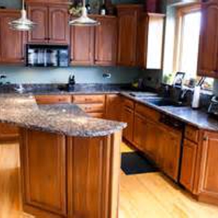 Marble & Granite Tech, Inc. - Barrington, IL