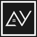 AY Realty Group - Ashton Young, REALTOR® - Real Estate Agents
