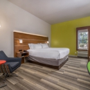 Holiday Inn Express & Suites Phoenix Airport by IHG - Hotels