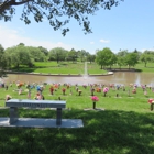 Terrace Park Funeral Home & Cemetery