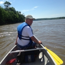 Platte River Rentals Canoes - Canoes Rental & Trips