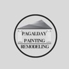 Pagalday Painting LLC