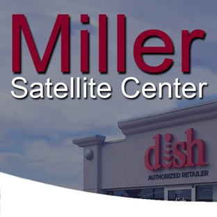 Miller Satellite Center - West Plains, MO