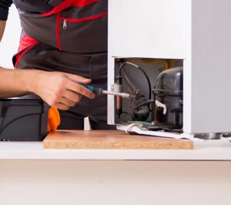 A.S.A.P. Appliance Service & Sales - Hamlyn Terrace, NSW