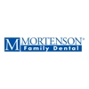 Mortenson Family Dental Carrollton gallery