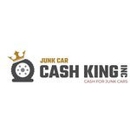 Junk Car Cash King - Automobile Salvage